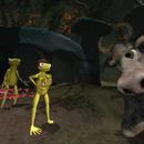 Thumb 5f0b267ed774f80cdc4f8321