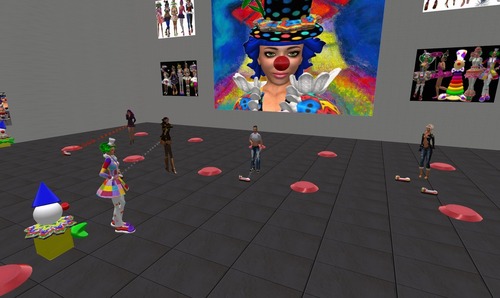 Web 4f29b4cdaa6d0739b8000001