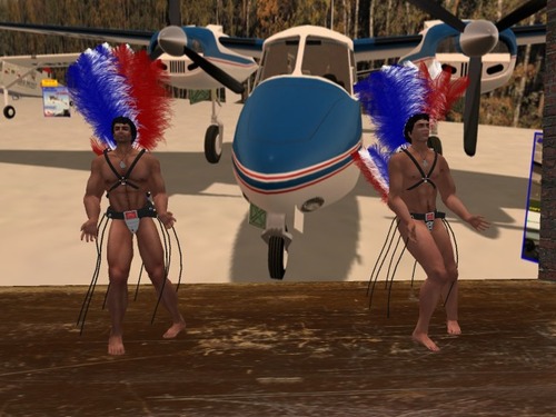 Web 4f4d470f3bbc632919000001