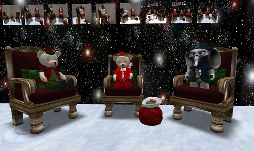 Web 50c281502ec7c11087000001