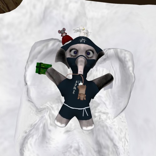 Web 50c4f5bd6d898e7306000001