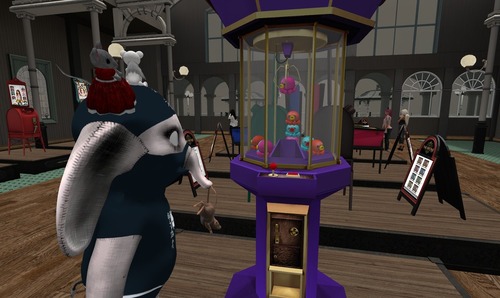 Web 50c66537c23fad773f000001