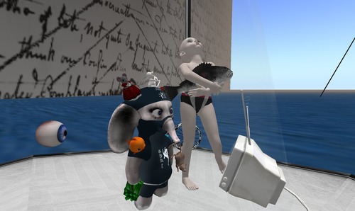 Web 50fc614d9bbb29246f000001