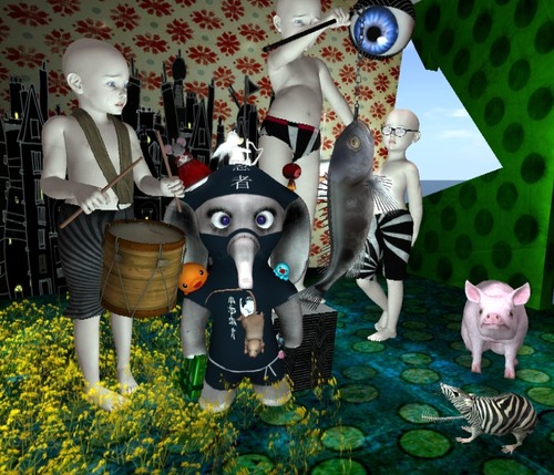 Web 50fc62bd547f344584000001