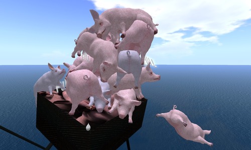 Web 50fc6437e115f702d6000001