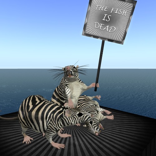 Web 50fc6a125919d828d2000001