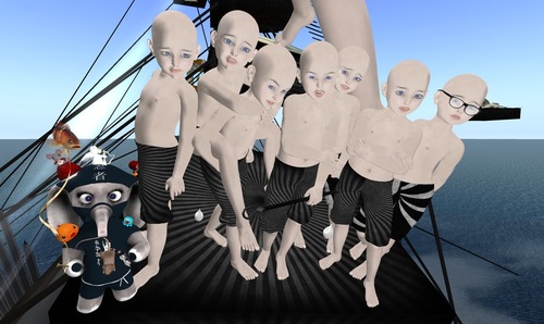 Web 50fc6ac45219036c1e000001