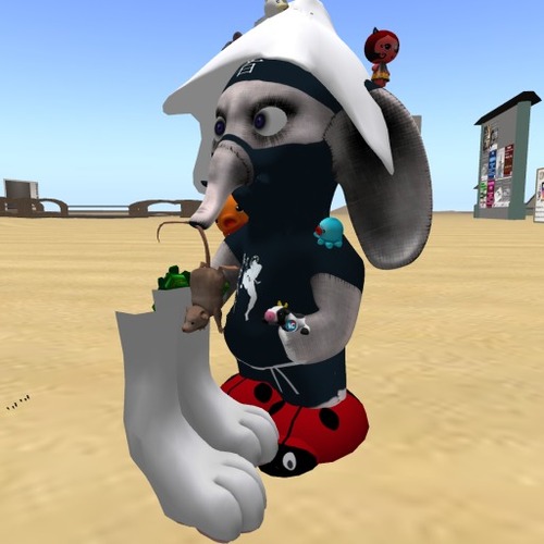 Web 512e9a426b32a842f3000001