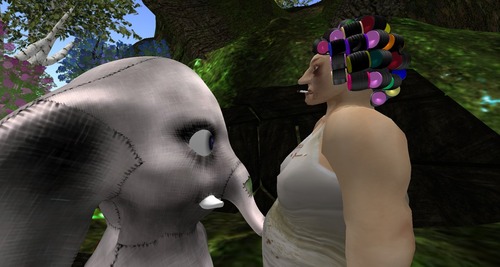 Web 524994ab82f4366d68000001