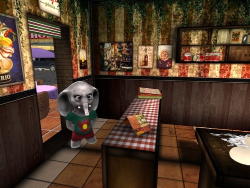 Web 5288cc3cabfc47367f000001