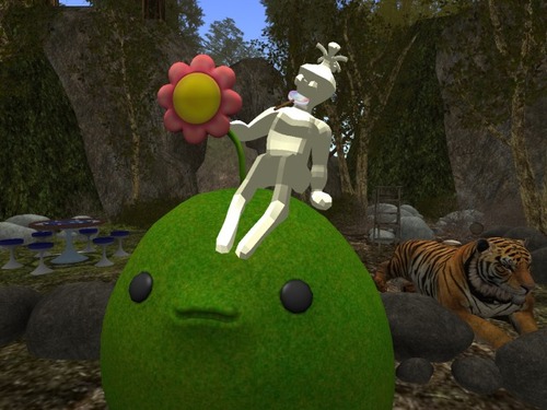 Web 528a98e030373b13bf000001