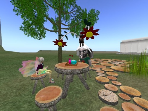 Web 53247cc0f8a1ec7da3000001