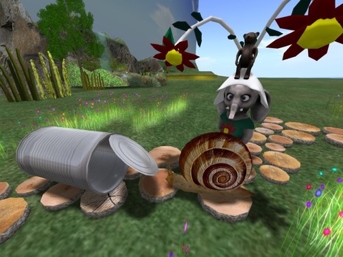 Web 532734e8128cc9468c000001