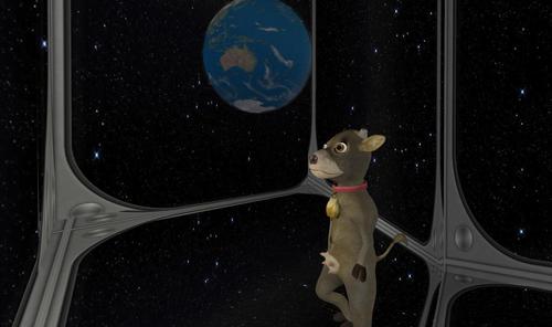 Web 5a89f5a4289dd270b1000001