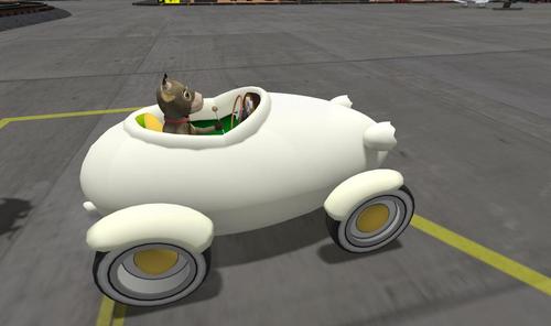 Web 5a89f771289dd27d8f000001