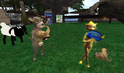 Web 5ab7d43dd9859c48bc000001