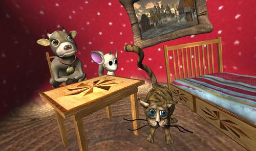 Web 5b72fcfb289dd276a5000001