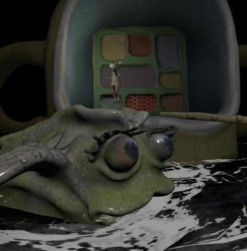 Web 5d0bae7773ed1758c7000001