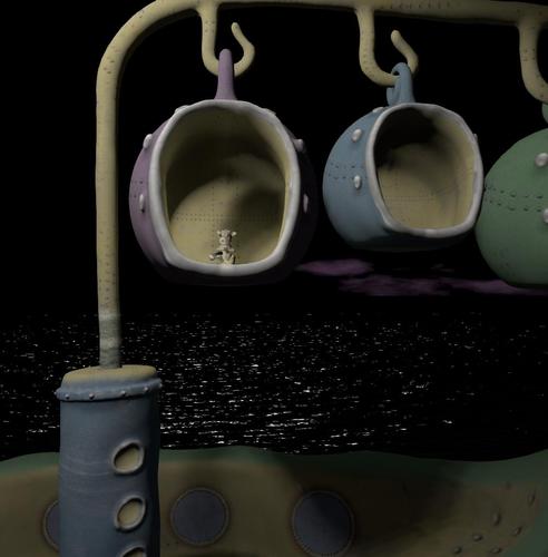 Web 5d0bafbd73ed175d72000001