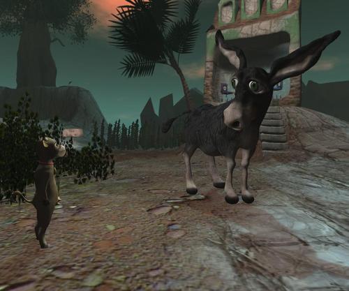 Web 5e1dd062d774f8416d65e464