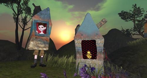 Web 5eb2e518289dd2459fa116f6