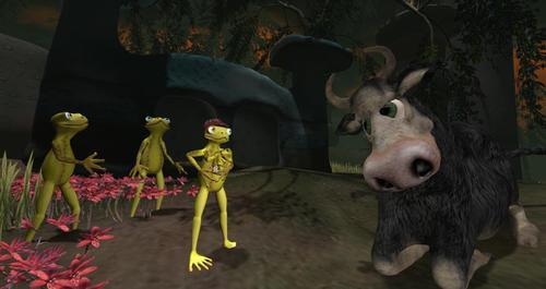 Web 5f0b26e973ed17491c5b8d83