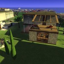 Thumb 4f7771c1e9716c03db000001