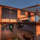 Thumb 4f7775b59b986311a0000001