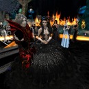 Thumb 507b3b129e2f236841000001