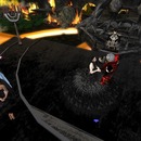 Thumb 507b3c038922fc17b6000001