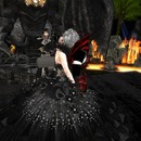 Thumb 507b3e85bddb007732000001