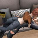 Thumb 6009c0234c543e1fcafedd4d