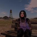 Thumb 6021f091a91e53264ba16d64