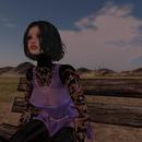 Thumb 6021f0da65919d17f4955198