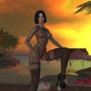 Thumb 60b257b0bb357f581df4da30