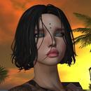 Thumb 60b25861a15aa94a4ec7e56f