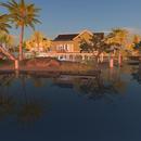 Thumb 617da693b8731c41a8dc1d1b