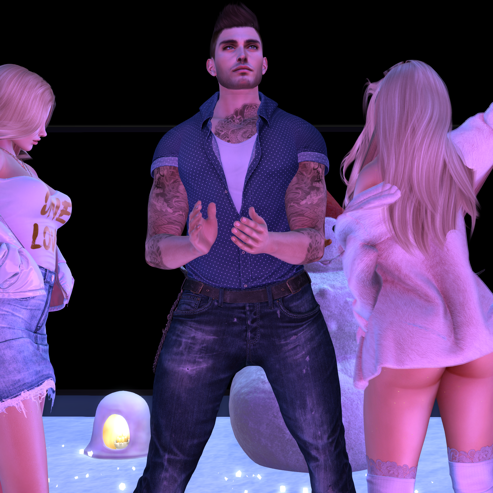 Original 5f271a36d774f868c48b5a48