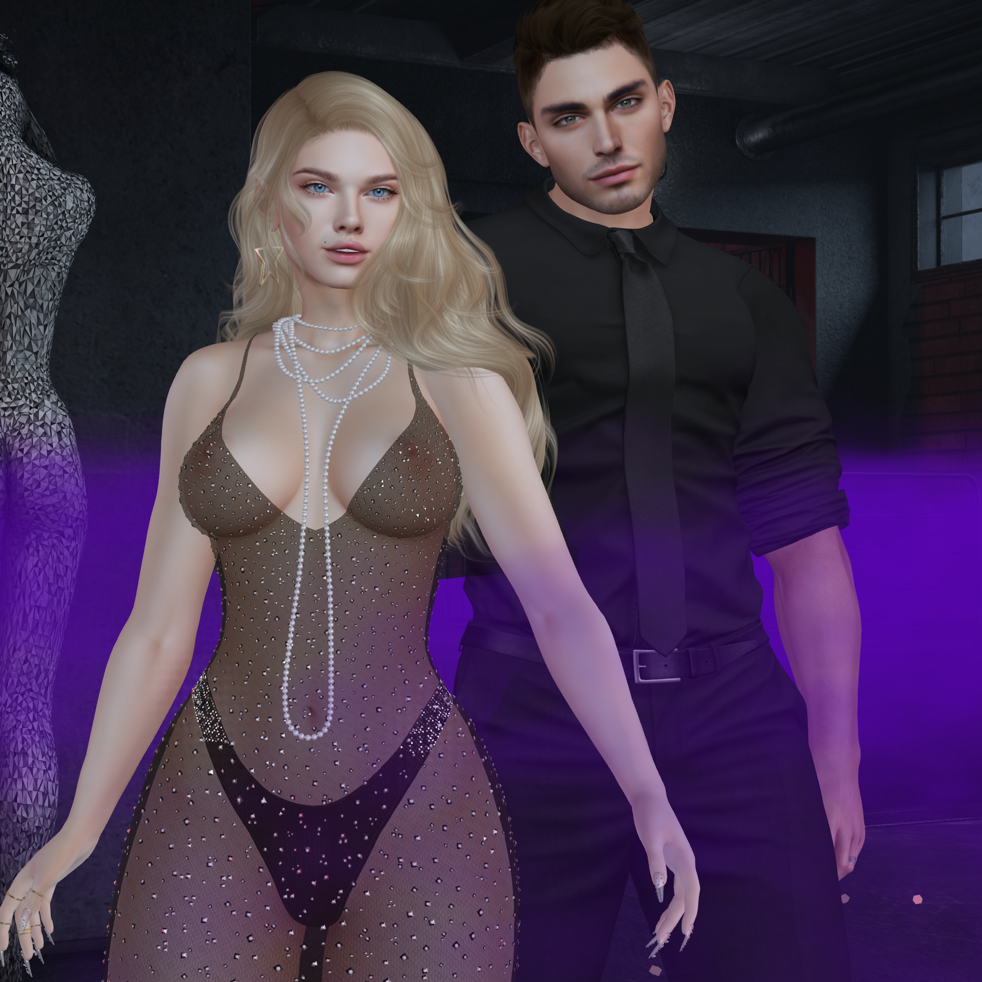 Original 6070c122ef3cc504207b6488