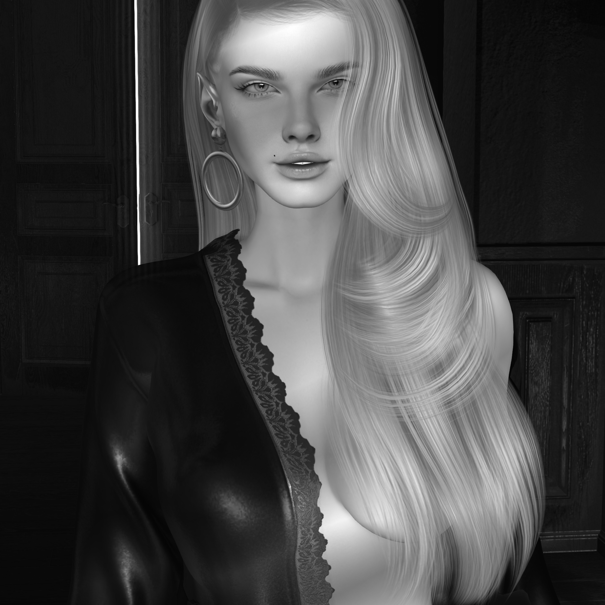 Original 607c6d4bc6f20e2738f1383c