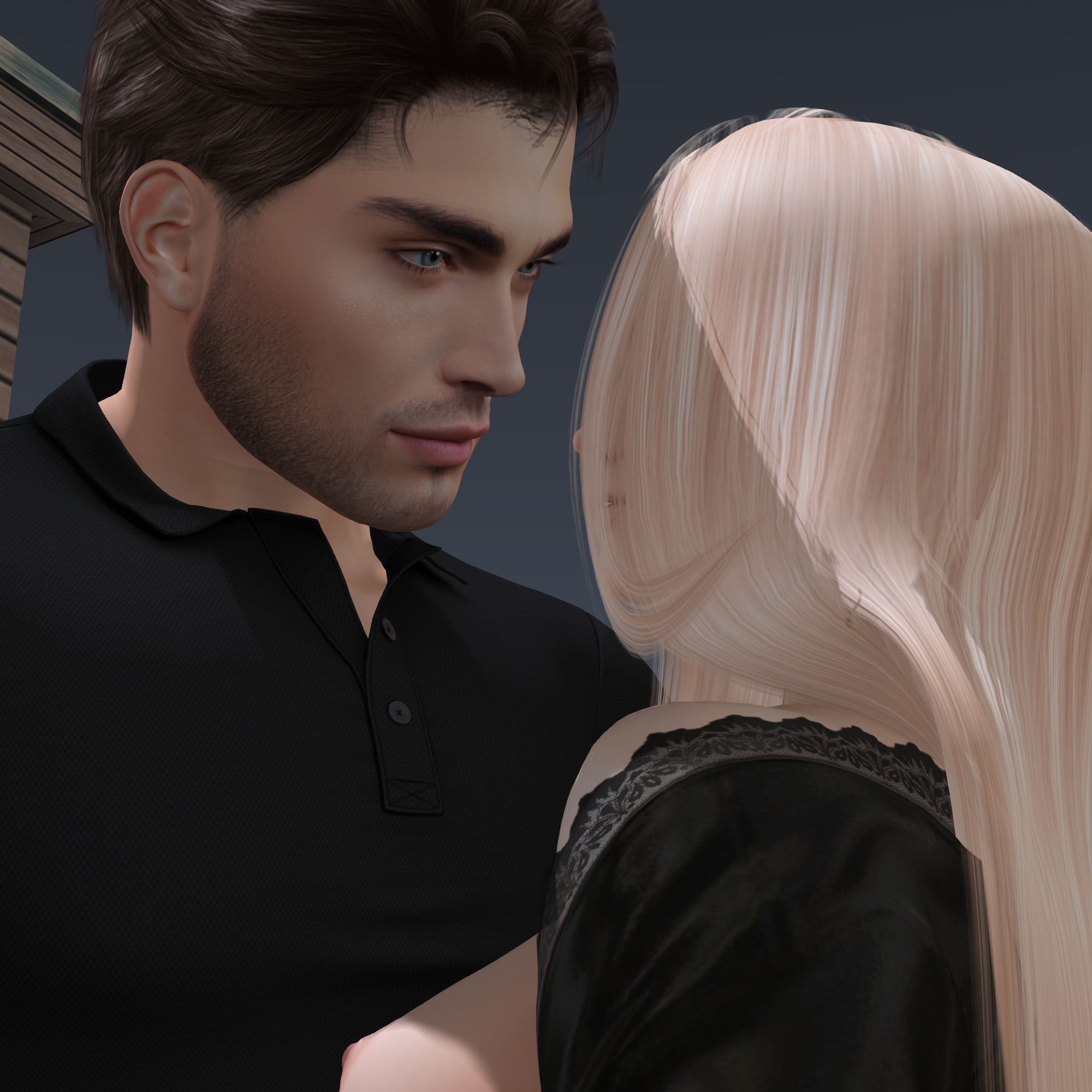 Original 607c8a23c6f20e064ff1383c