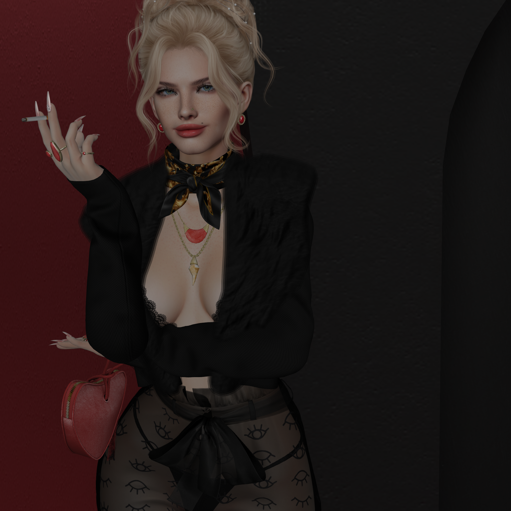 Original 627802980854a70b07c1bd52