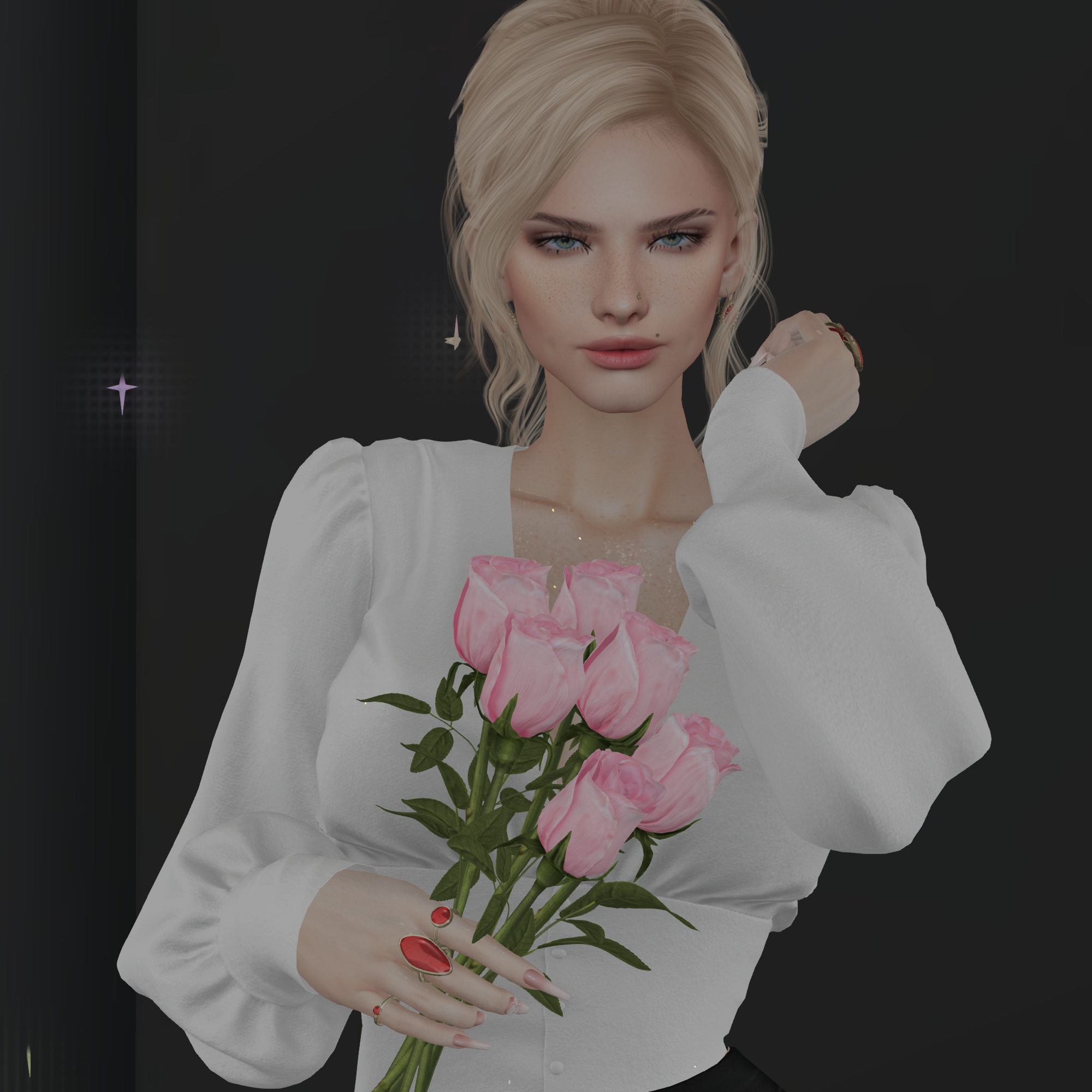 Original 6287c9af272df76df4bd308f