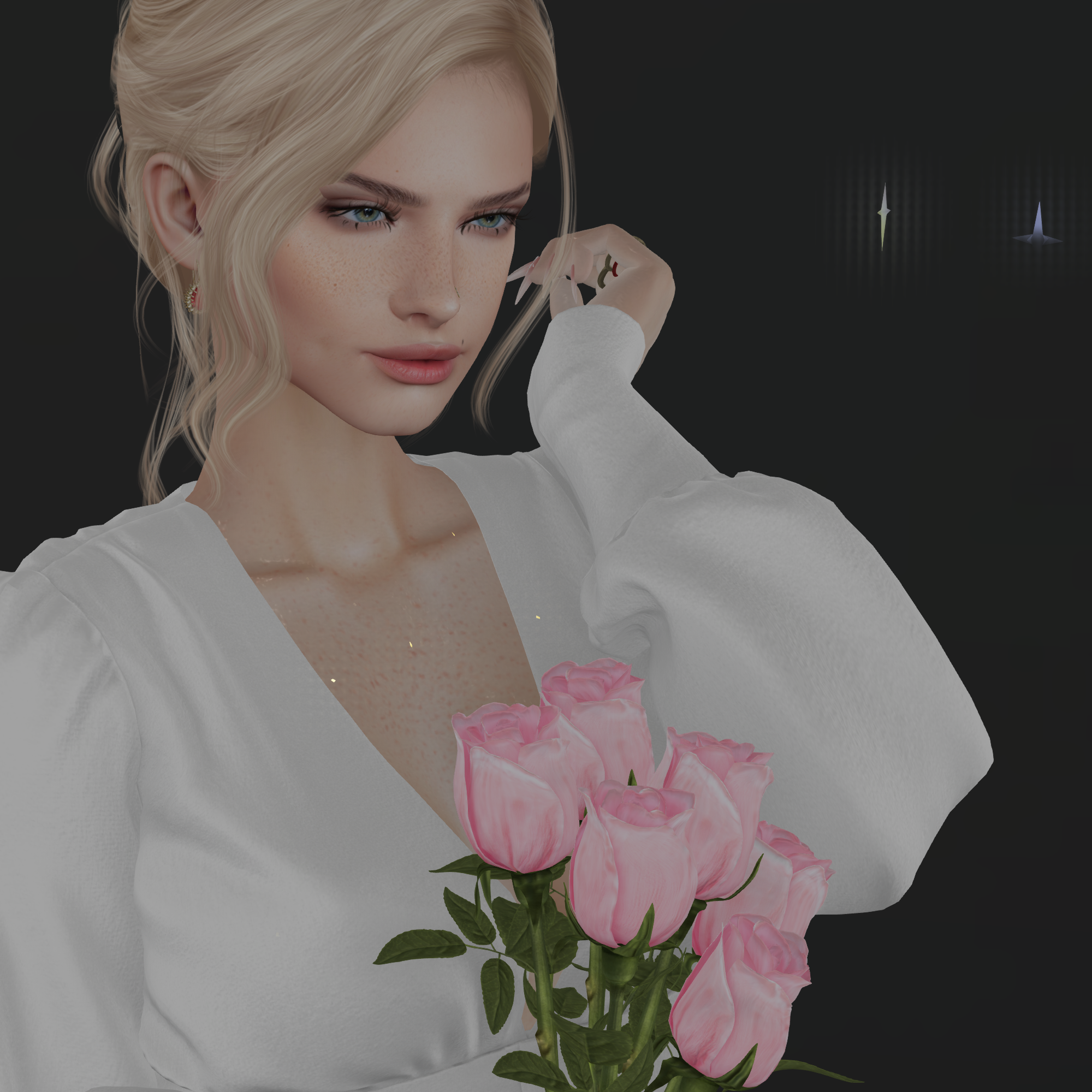 Original 6287ca684ddcbf3ae1b39e7e