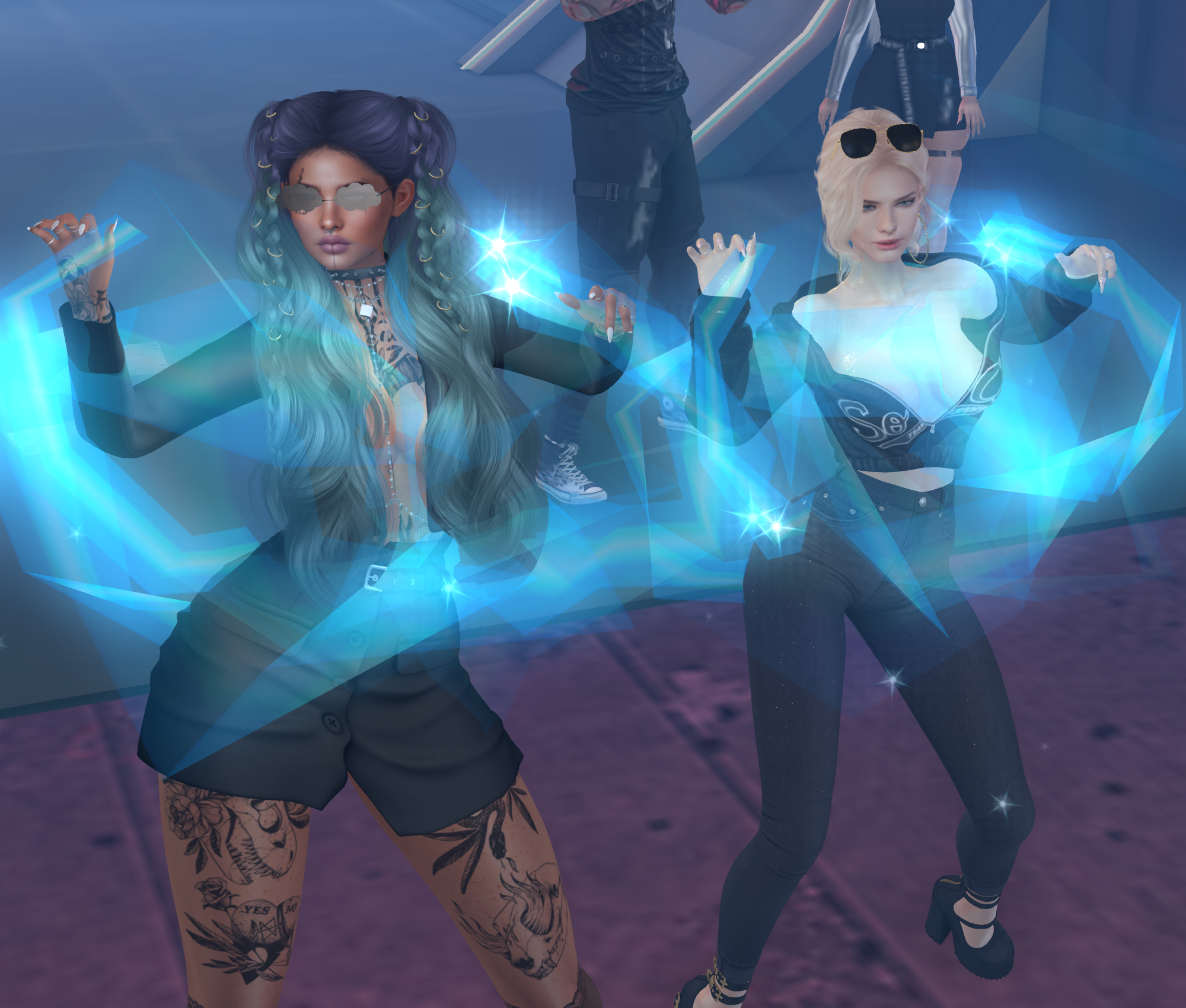 Original 6292a92598366d6873423edf