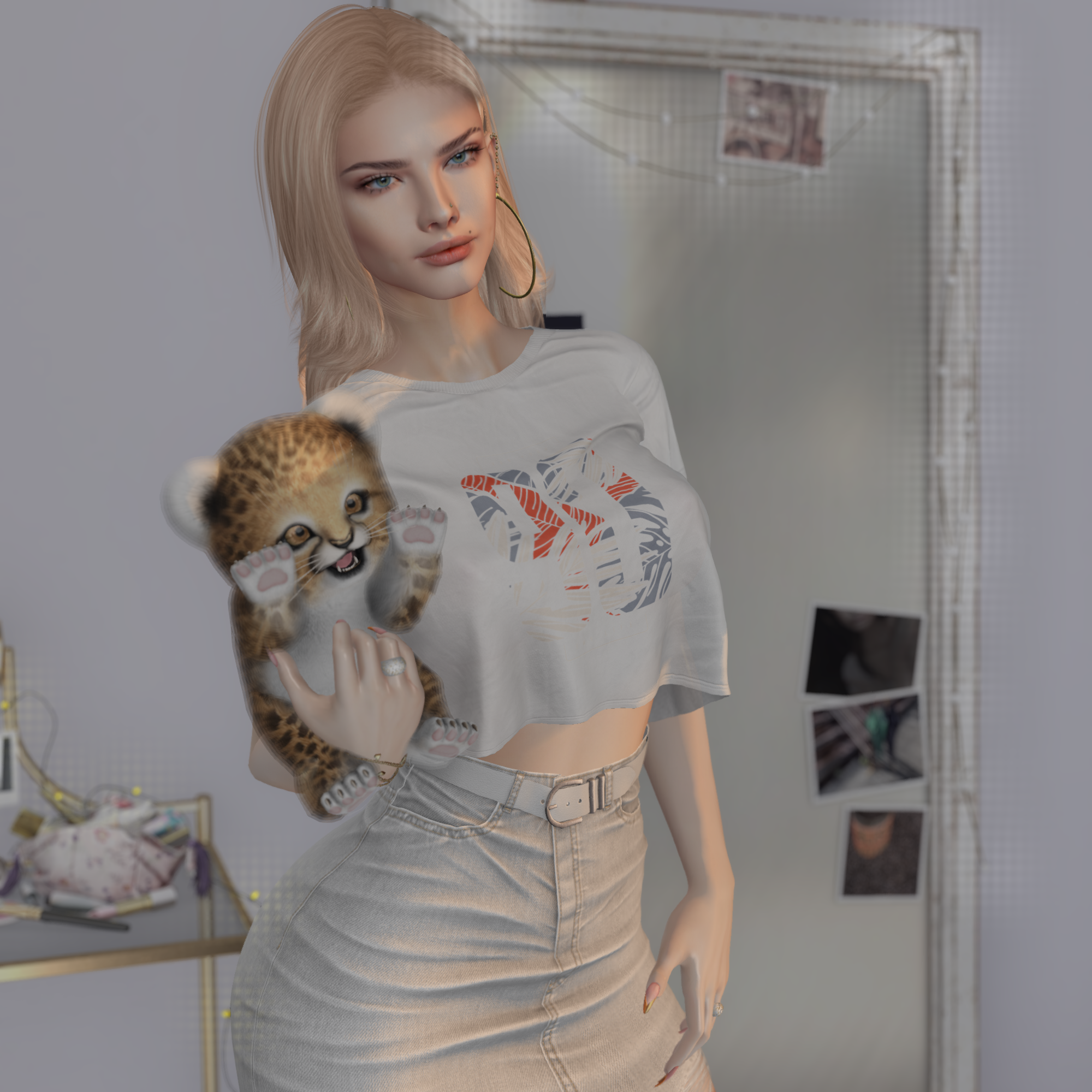 Original 62af54df49afba3aff1aac37