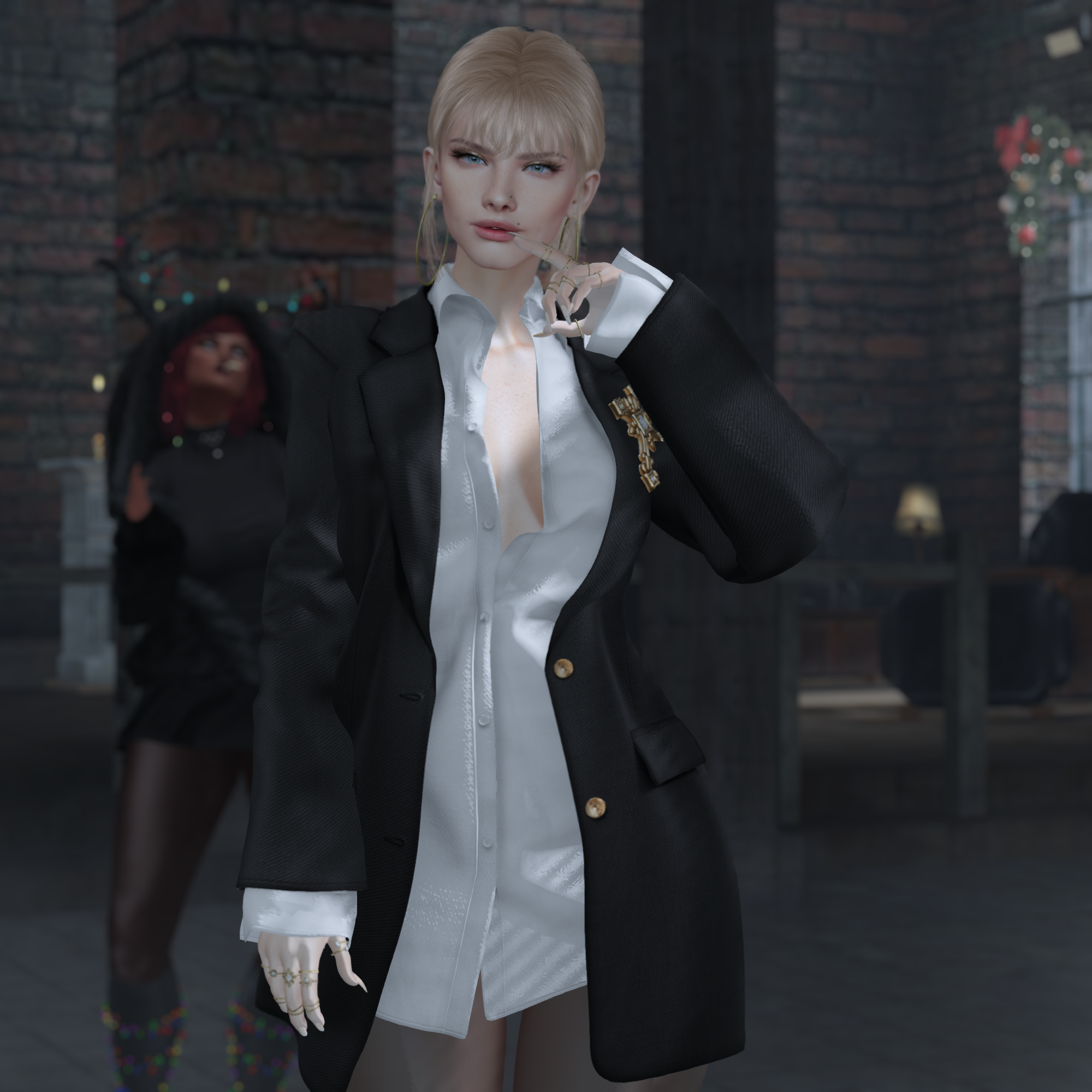 Original 639790f62b507027513e04f8