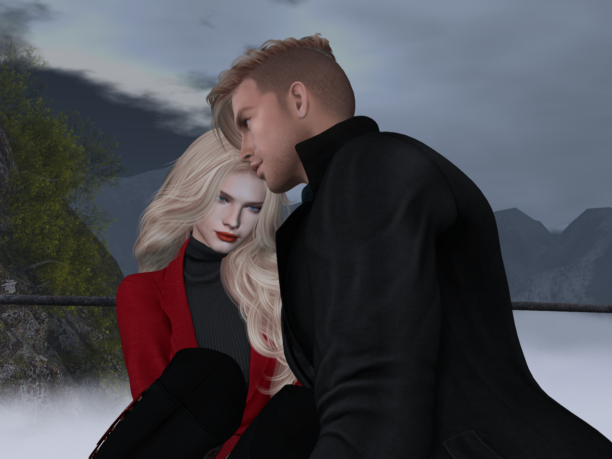 Original 639b8244b1551b4b3b5038a1