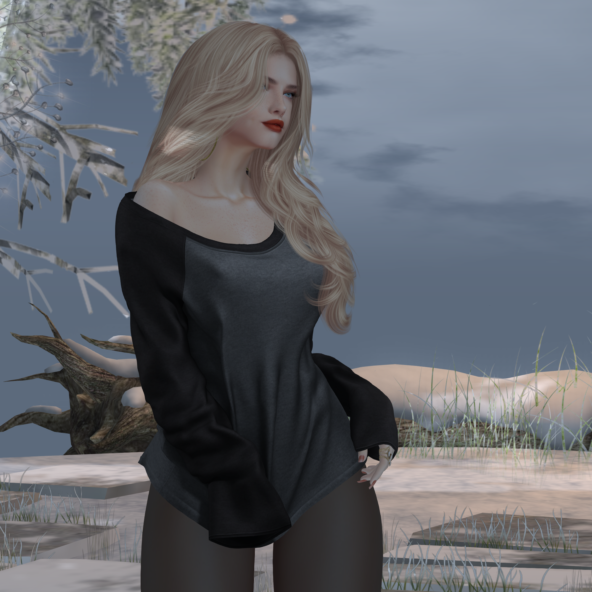 Original 639e22339a8b7a264612f95f