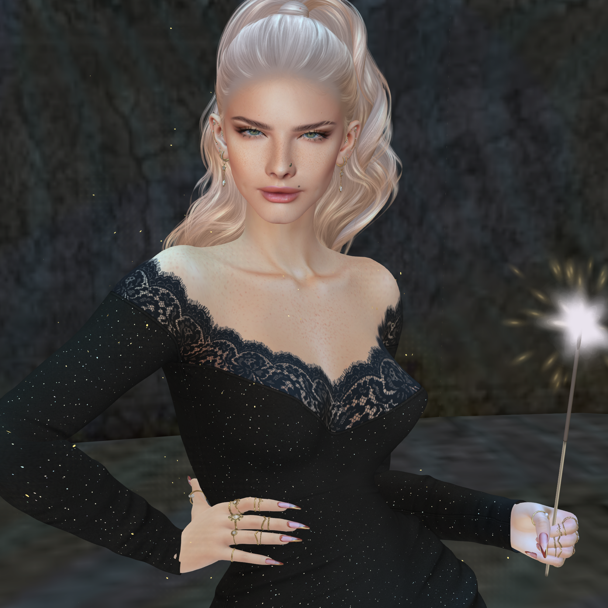 Original 63b20f83fea856473ff10322